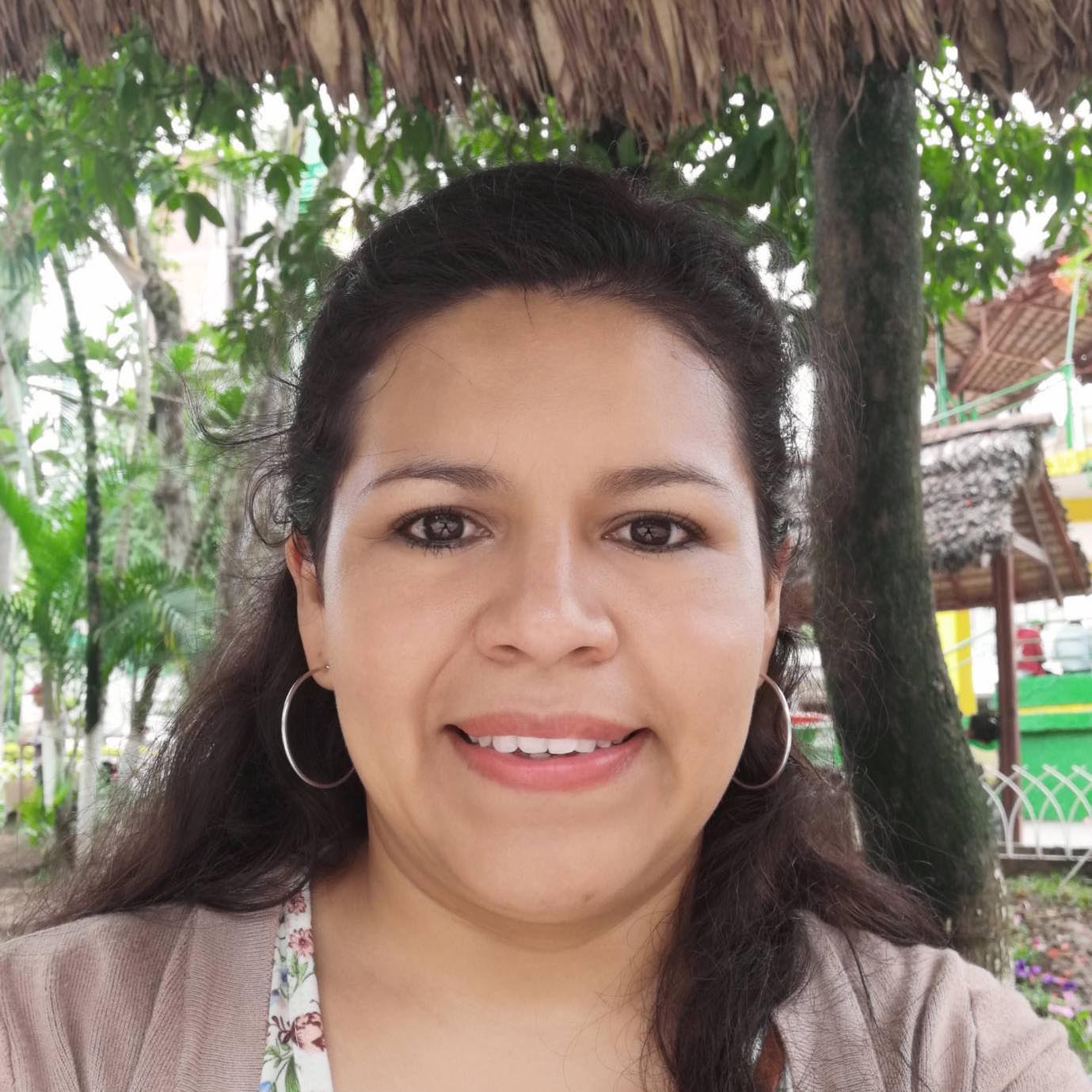 Isabel