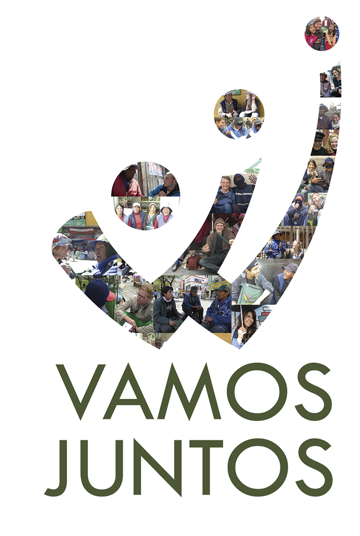 foto logo